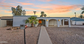 10619 N 38th Ave, Phoenix, AZ 85029