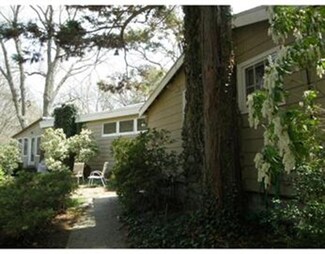 234 Washington St, Topsfield, MA 01983