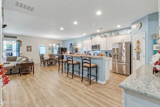 15 Tugaloo Dr, Beaufort, SC 29906