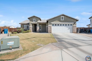 141 W Louis Ct, Imperial, CA 92251