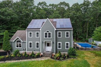 44 Oregon Rd, Southborough, MA 01772