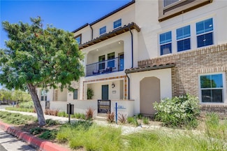 15218 Janine Dr Unit 2, Whittier, CA 90605