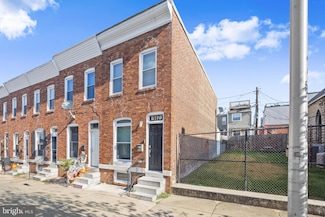 517 S Ellwood Ave, Baltimore, MD 21224