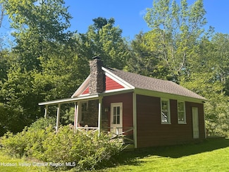 5429 Dry Brook Rd, Arkville, NY 12406