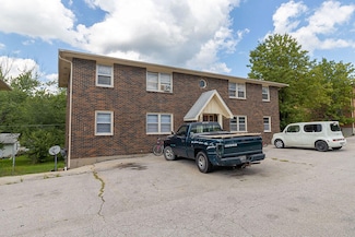 2931 Northland Dr Unit 2, Columbia, MO 65202