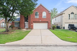 8506 Regalbrook Dr, Houston, TX 77095