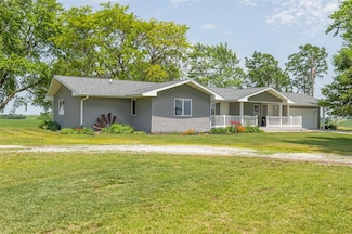 9327 Highway F70 W, Monroe, IA 50170