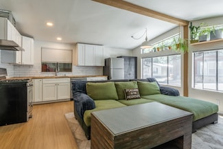 100 Ski Trail Unit 43, Mammoth Lakes, CA 93546