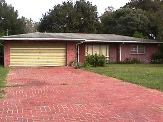 833 Shadow Dr, Lakeland, FL 33809