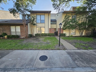 9807 Bent Branch Ln, Dallas, TX 75243