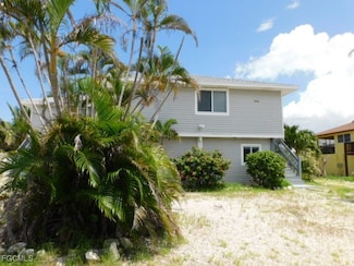 21610 Widgeon Terrace, Fort Myers Beach, FL 33931