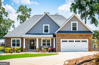 9054 Woodlake Ln, Villa Rica, GA 30180