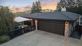 29 Kirkwood Way, San Carlos, CA 94070