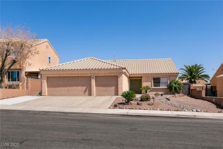 945 Stetson Dr, Henderson, NV 89002