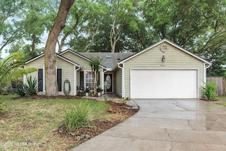 2451 Hampton Falls Dr W, Jacksonville, FL 32224