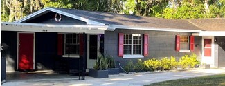 828 N Hyer Ave, Orlando, FL 32803