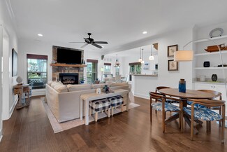 103 Anderton Dr, Winchester, TN 37398