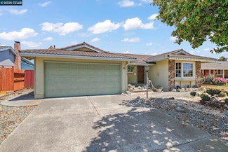 2561 Coronation Dr, Union City, CA 94587