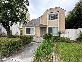 1313 Johnson Dr, Ventura, CA 93003