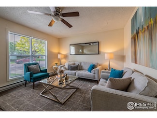 2230 Lincoln St, Longmont, CO 80501
