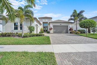 12772 Veneto Springs Dr, Boynton Beach, FL 33473