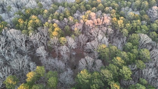 00 Blue Bird Ln, Brandon, MS 39042