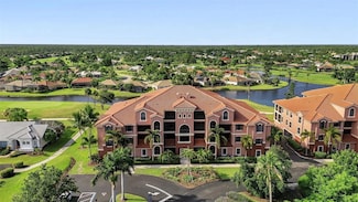 24417 Baltic Ave Unit 1203, Punta Gorda, FL 33955