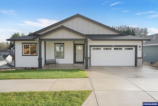 5634 Jeremy Valley (Lot 77) Dr SE, Salem, OR 97306