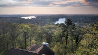 54 Look Out Ridge, Baraboo, WI 53913