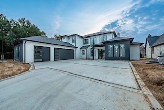 7339 Crosswater Cove, Tyler, TX 75703