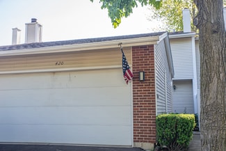 420 Winston Ln Unit 2, Deerfield, IL 60015