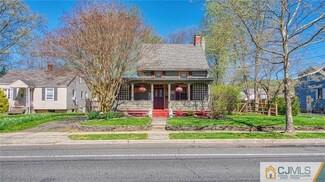 704 Greenbrook Rd Unit 8, North Plainfield, NJ 07063