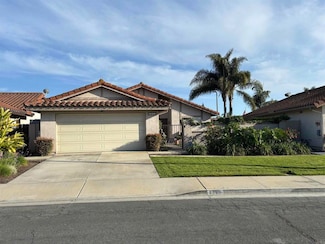 4843 Sumac Place, Oceanside, CA 92057