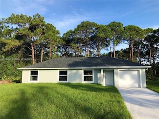 63 Cory St, Port Charlotte, FL 33953
