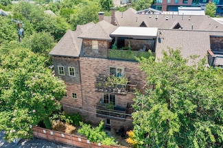 3715 Congress Ave, Dallas, TX 75219