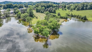 488 Sportsman Dock Rd, Piney Flats, TN 37686