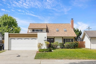 4755 Cather Ave, San Diego, CA 92122