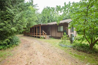 7656 Zell Rd, Custer, WA 98240