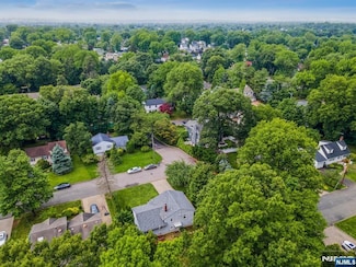 368 11th St, Cresskill, NJ 07626