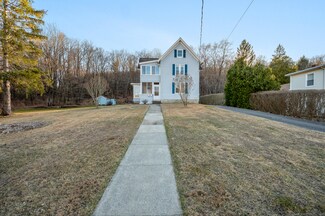 35 Marine St, Thomaston, CT 06787