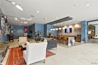 680 6th Ave NE Unit 3102, Tuscaloosa, AL 35404