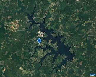 TBD Fairview Dr, Mineral, VA 23117