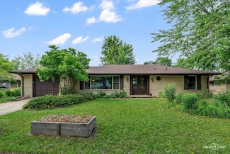 2290 Copley St, Aurora, IL 60506