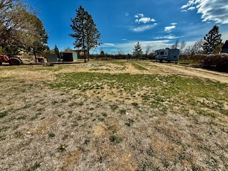 3020 Canary Dr, Helena Valley Southeast, MT 59635