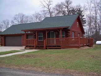 624 S Ash St, Lone Rock, WI 53556