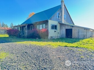 186 Oppelt Rd, Chehalis, WA 98532