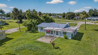 1300 Waite Dr, North Fort Myers, FL 33903