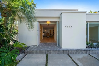 5251 Lagorce Dr, Miami Beach, FL 33140