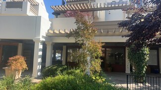 91 Gregory Ln Unit 8, Pleasant Hill, CA 94523