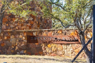 19 Cory Dr, Brownwood, TX 76801